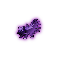 Shadow Stunky